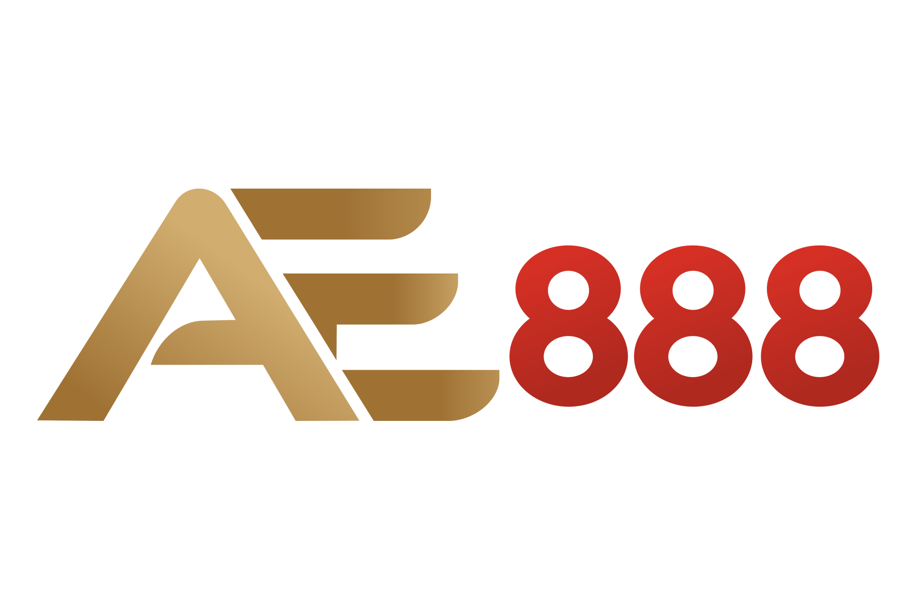 1. Hướng dẫn đăng ký tài khoản AE888