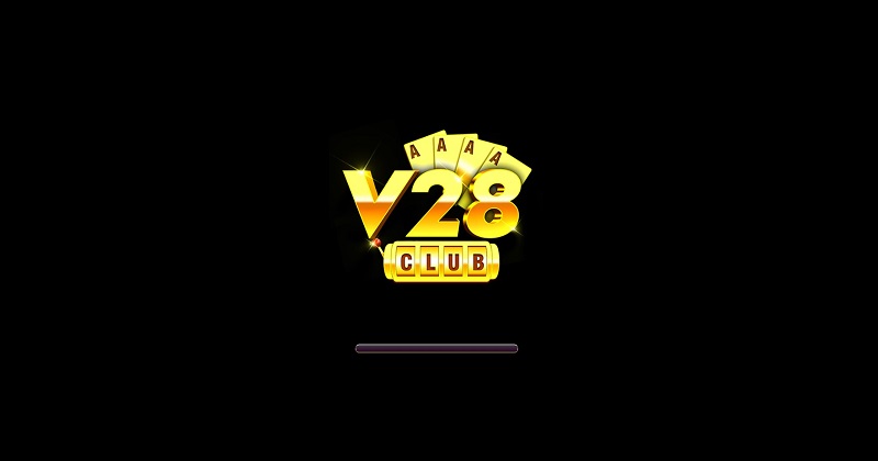 Tổng quan về cổng game V28 Club
