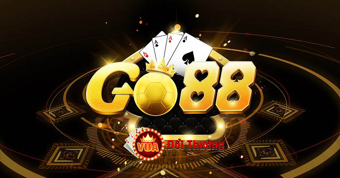 go88-cong-game-truc-tuyen-uy-tin-nhat-viet-nam