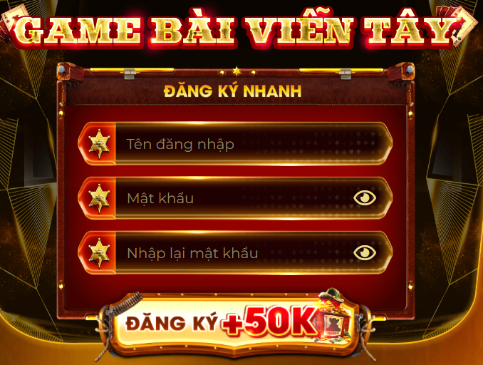 tai-hitclub-cong-game-bai-doi-thuong-uy-tin-va-hap-dan-nhat-2023