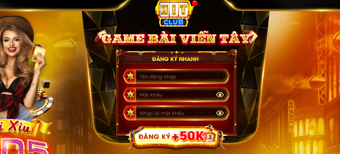 tai-hitclub-cong-game-bai-doi-thuong-uy-tin-va-hap-dan-nhat-2023