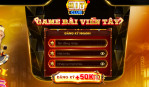 Tải Hitclub - Cổng Game Bài Đổi Thưởng Uy Tín Và Hấp Dẫn Nhất 2023