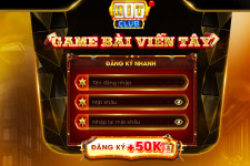 Tải Hitclub - Cổng Game Bài Đổi Thưởng Uy Tín Và Hấp Dẫn Nhất 2023