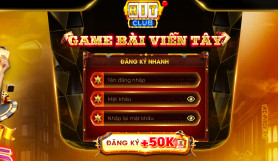 Tải Hitclub - Cổng Game Bài Đổi Thưởng Uy Tín Và Hấp Dẫn Nhất 2023